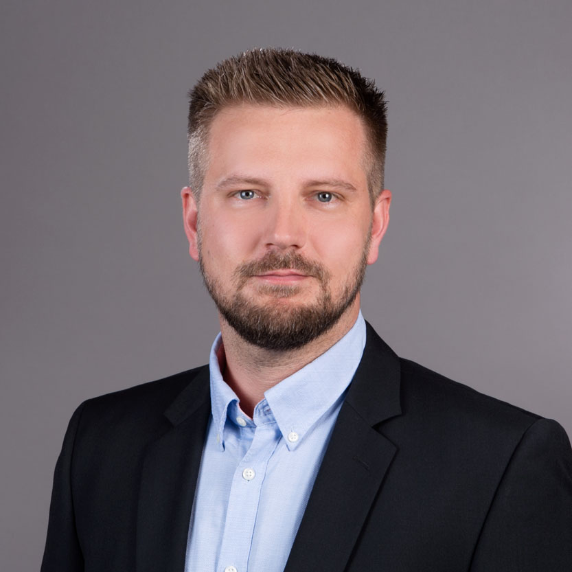 Christian Moser Ansprechpartner BKP Berolina Christian Moser Ansprechpartner BKP Berolina