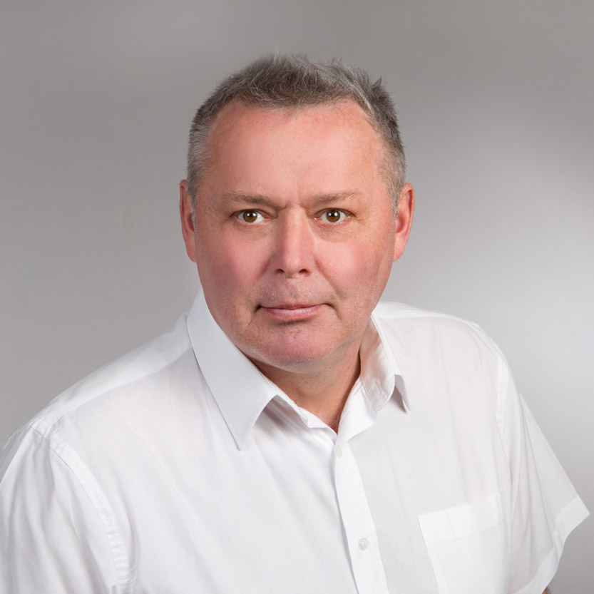 Jens Wohlrabe Ansprechpartner BKP Berolina Jens Wohlrabe Ansprechpartner BKP Berolina