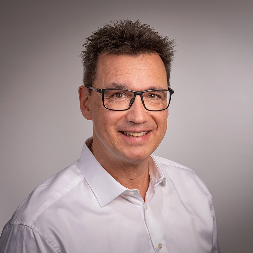 Marco Warkotz-Gruber Ansprechpartner BKP Berolina 2 Marco Warkotz-Gruber