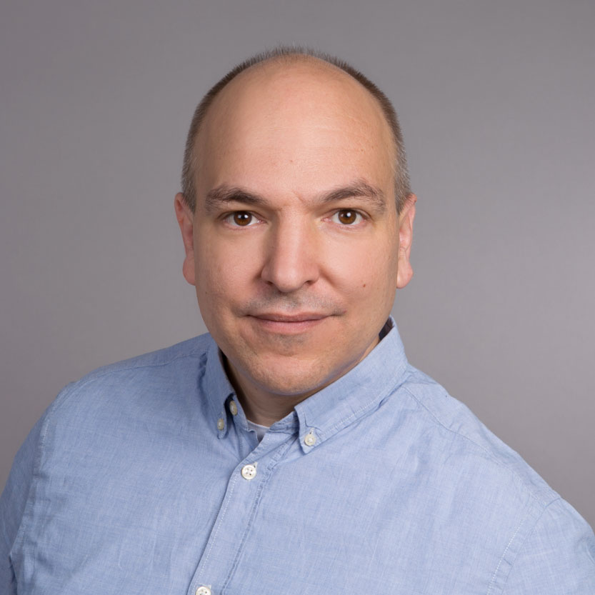 Theodoros Maimanakos Ansprechpartner BKP Berolina Theodoros Maimanakos Ansprechpartner BKP Berolina