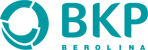 BKP Berolina Polyester GmbH & Co. KG