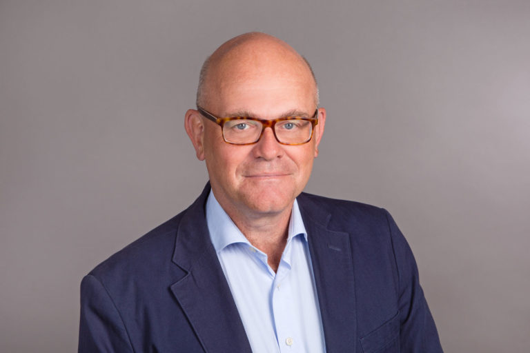 Thomas Christiansen Neuer Geschäftsführer BKP Berolina Thomas Christiansen Neuer Geschäftsführer BKP Berolina