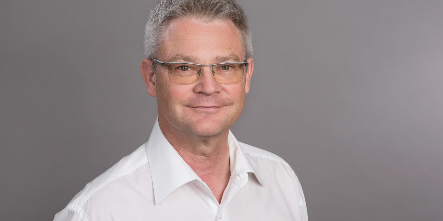 Danke Michael Röling