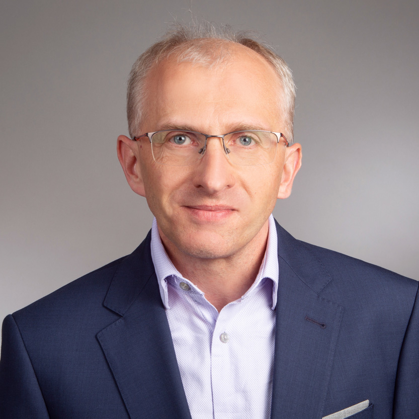 Martin Lutze Ansprechpartner BKP Berolina Martin Lutze