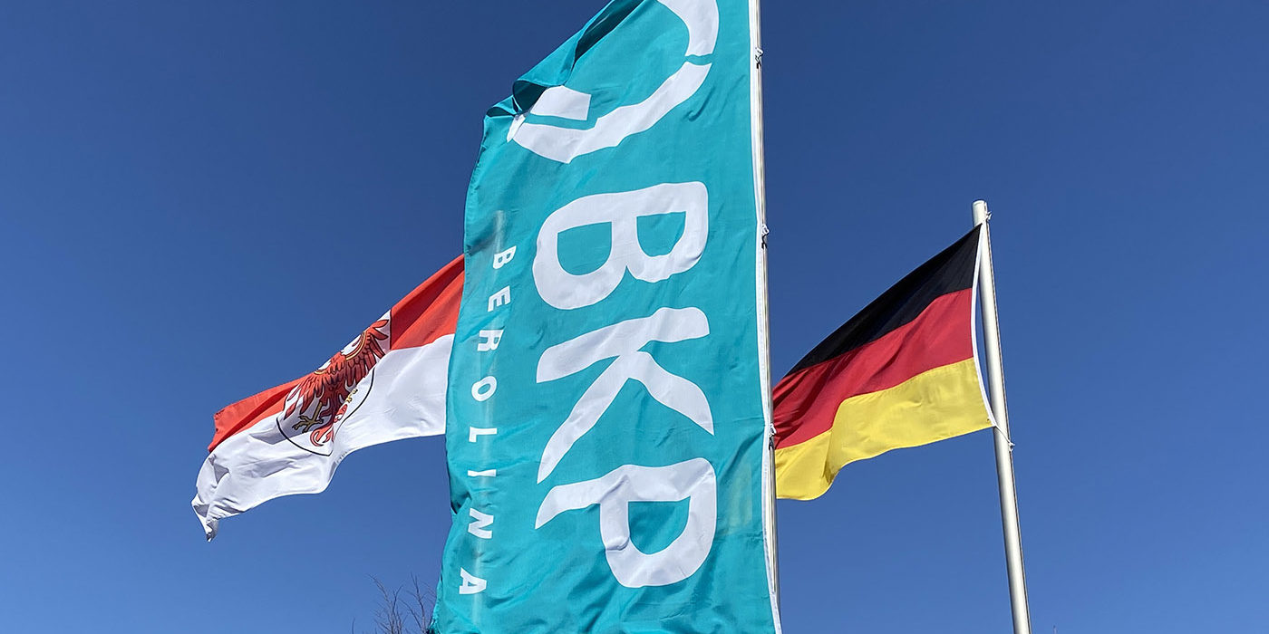 Aktuelle Kundeninformationen zum Corona-Virus Aktuelle Kundeninformationen zum Corona-Virus