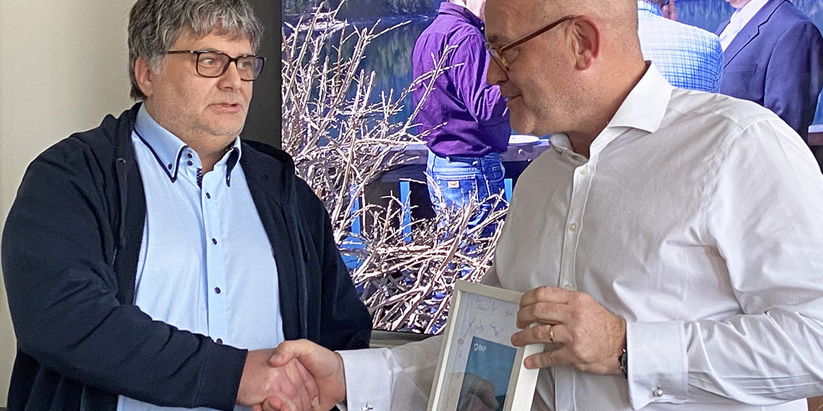 Danke Ralf Danke Ralf