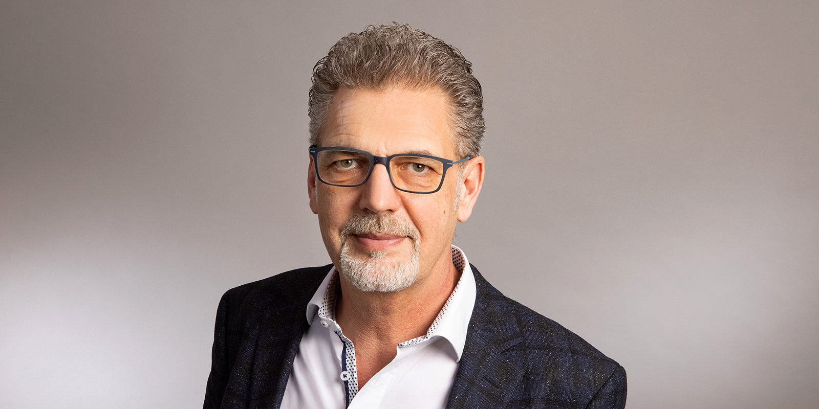 Wendelin Böhne Ansprechpartner BKP Berolina Wendelin Böhne