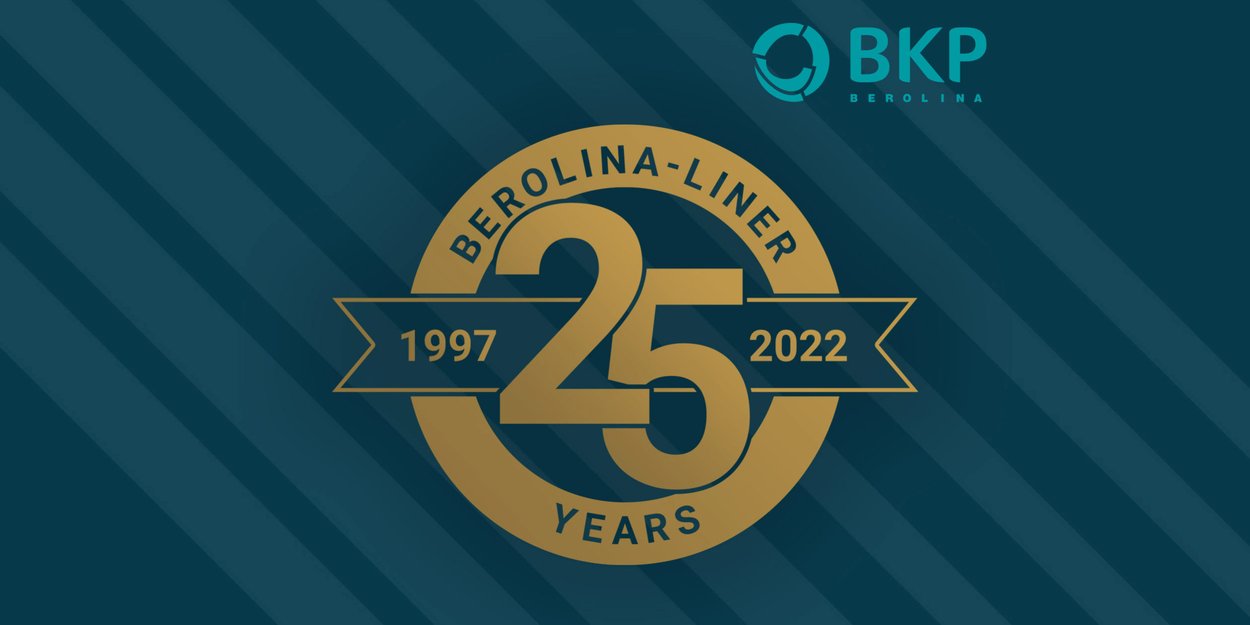 25 Jahre Beitrag 16 9