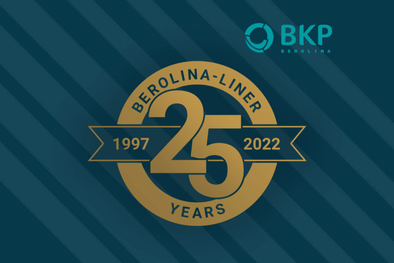 25 Jahre Beitrag 16 9