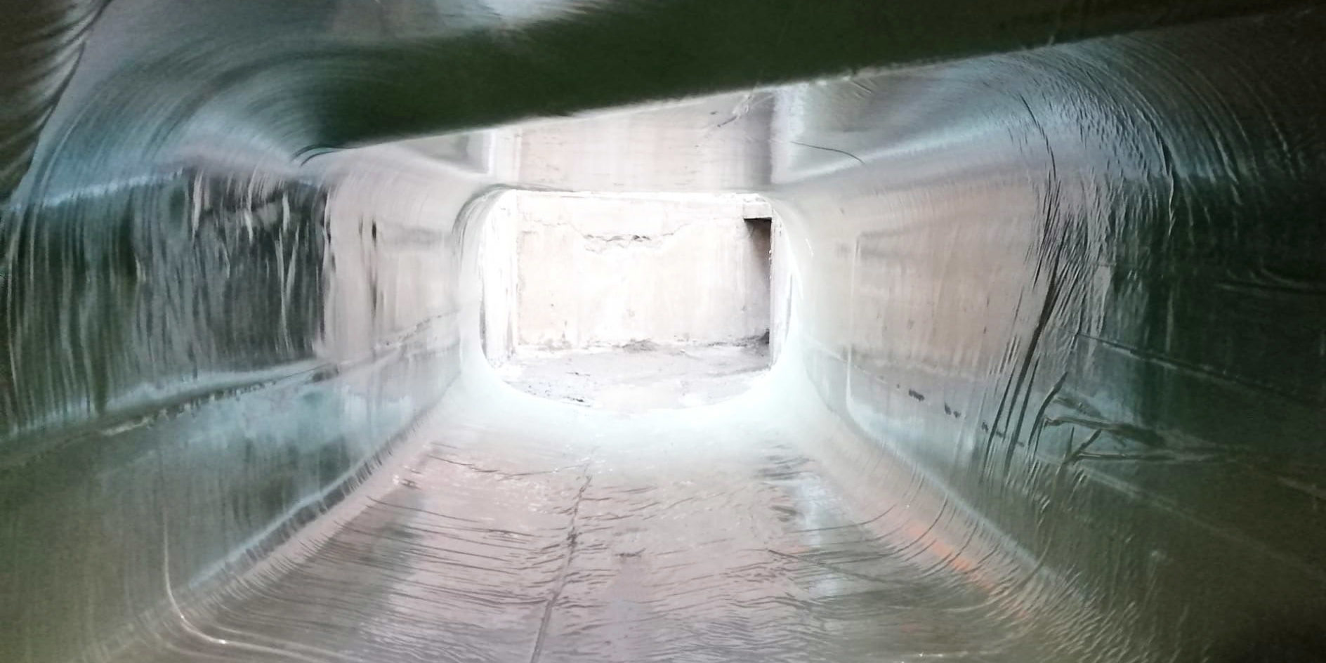 AST BKP Sonderprofil Berolina-Liner