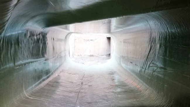 AST BKP Sonderprofil Berolina-Liner 1-2 AST BKP Sonderprofil Berolina-Liner